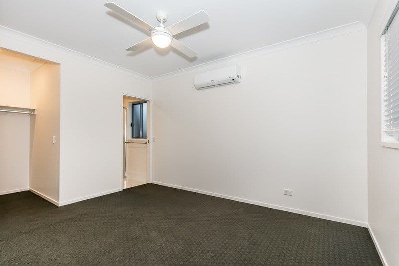 29 Mount Mee Street, Park Ridge QLD 4125, Park Ridge - Thumbnail 5