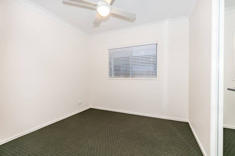 29 Mount Mee Street, Park Ridge QLD 4125, Park Ridge - Thumbnail 7