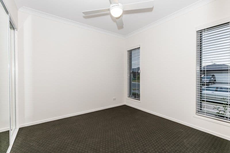 29 Mount Mee Street, Park Ridge QLD 4125, Park Ridge - Thumbnail 8