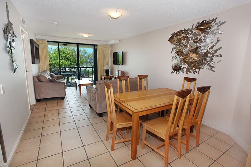 22 Gifford Street, Nathalia, Nathalia - Thumbnail 2