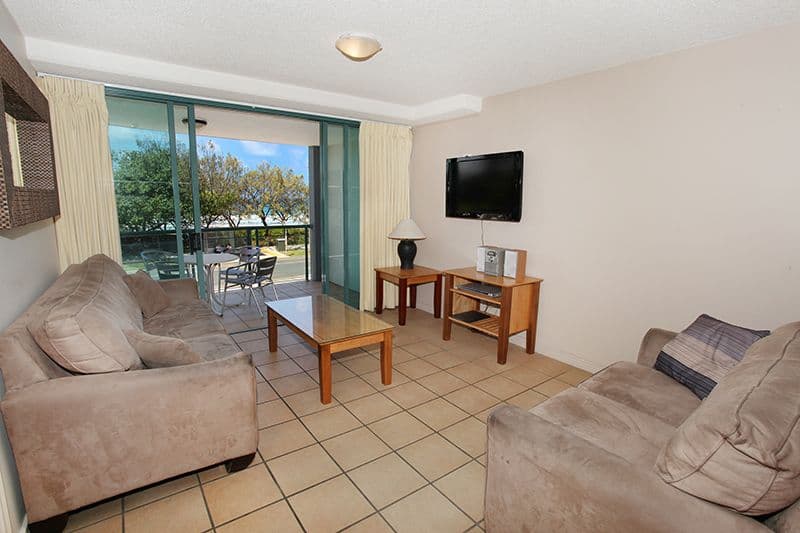 22 Gifford Street, Nathalia, Nathalia - Thumbnail 3
