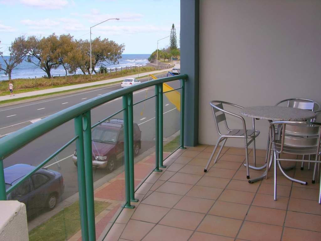 22 Gifford Street, Nathalia, Nathalia - Thumbnail 4