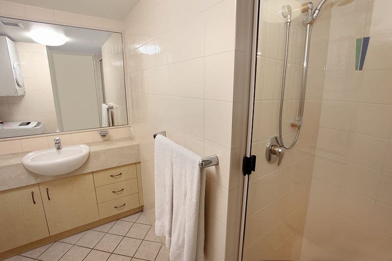 22 Gifford Street, Nathalia, Nathalia - Thumbnail 7