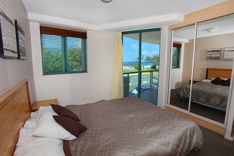 22 Gifford Street, Nathalia, Nathalia - Thumbnail 8