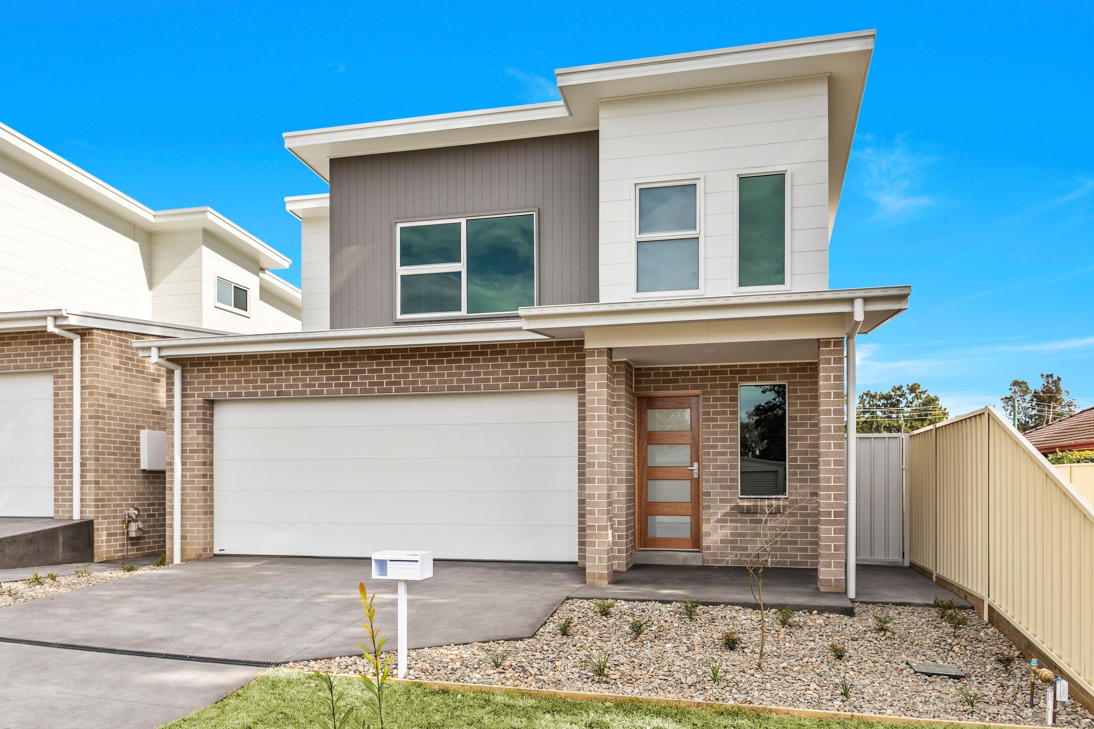 2 Lake Road, Kearsley, Kearsley - Image 1