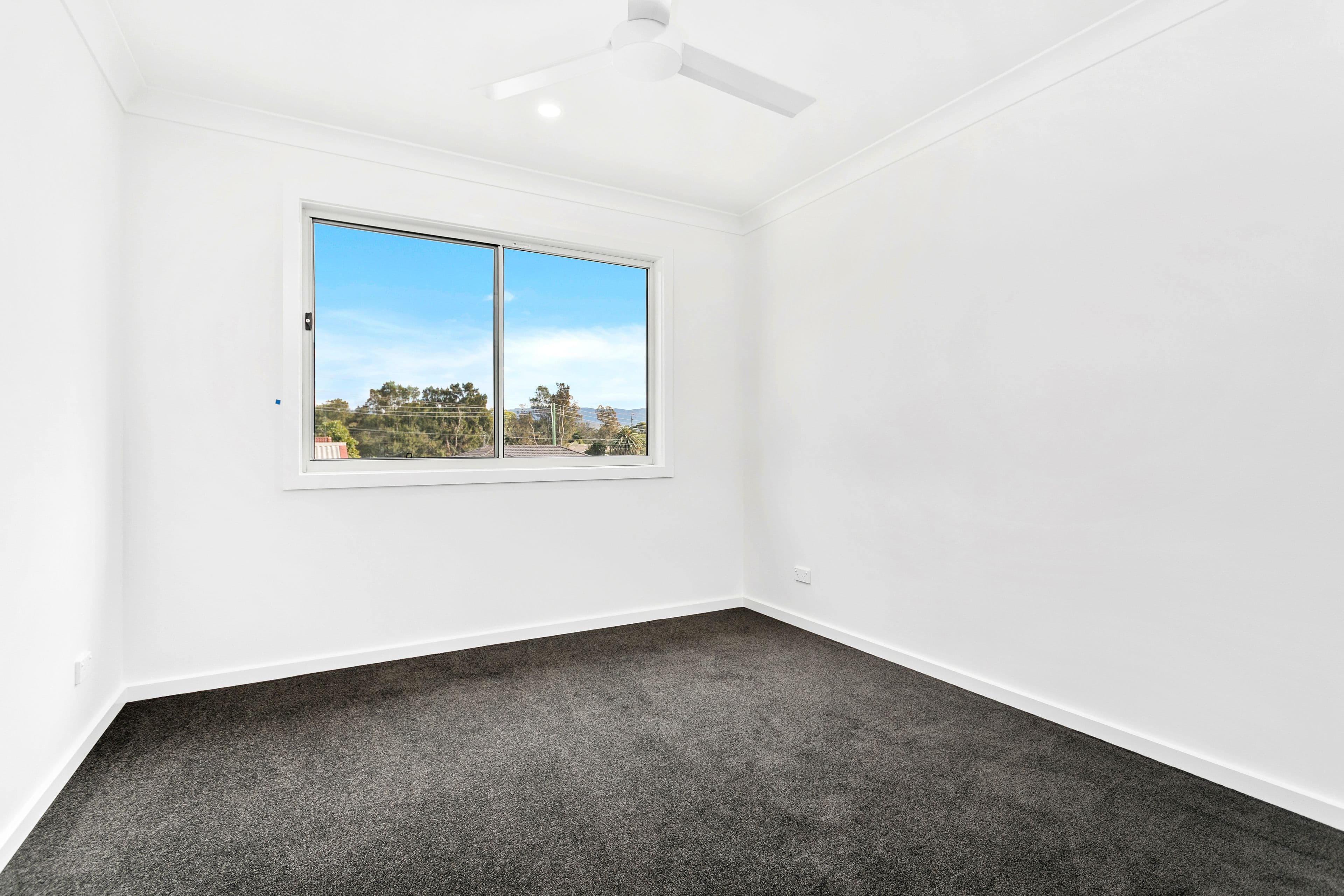 2 Lake Road, Kearsley, Kearsley - Thumbnail 5