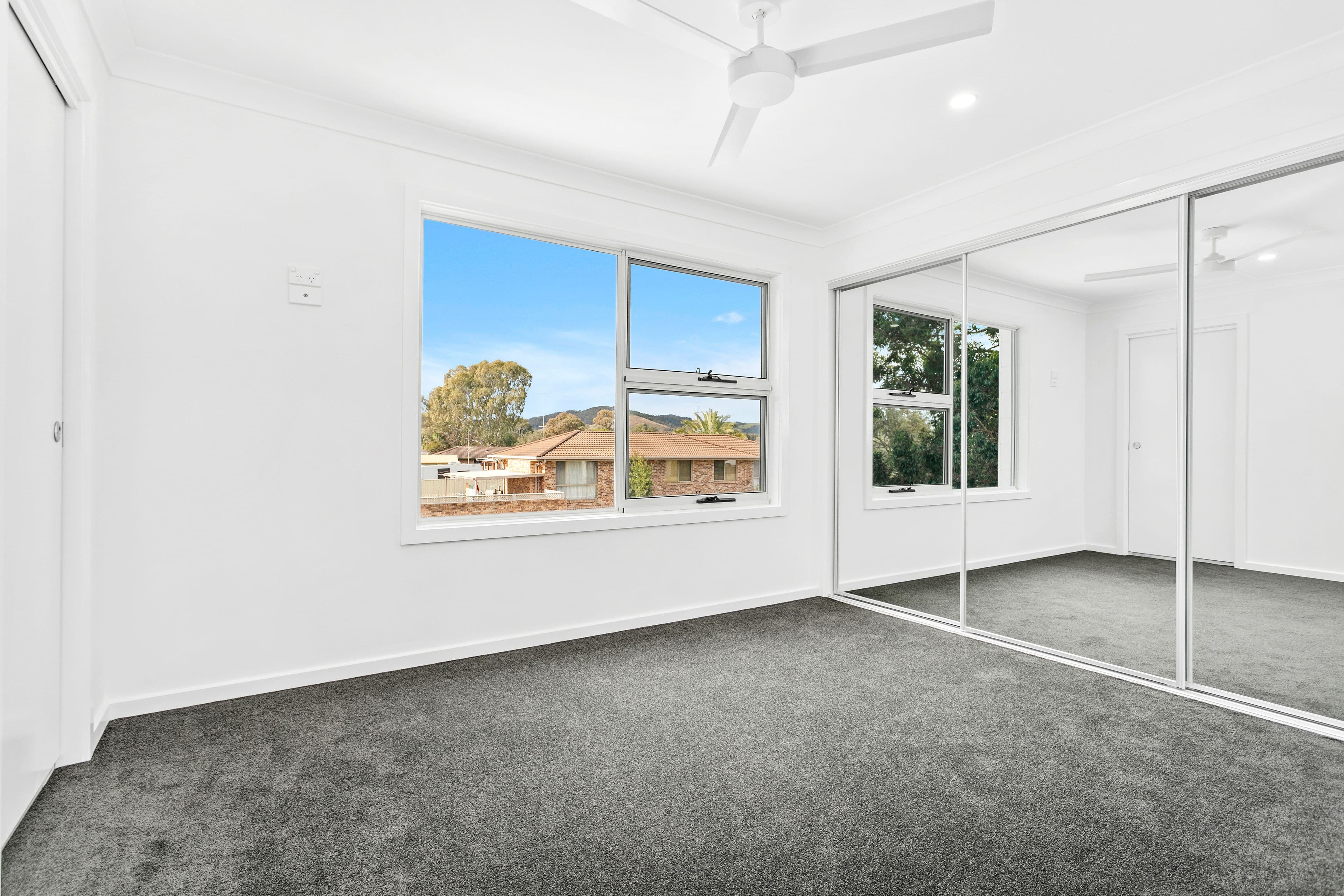 2 Lake Road, Kearsley, Kearsley - Thumbnail 6