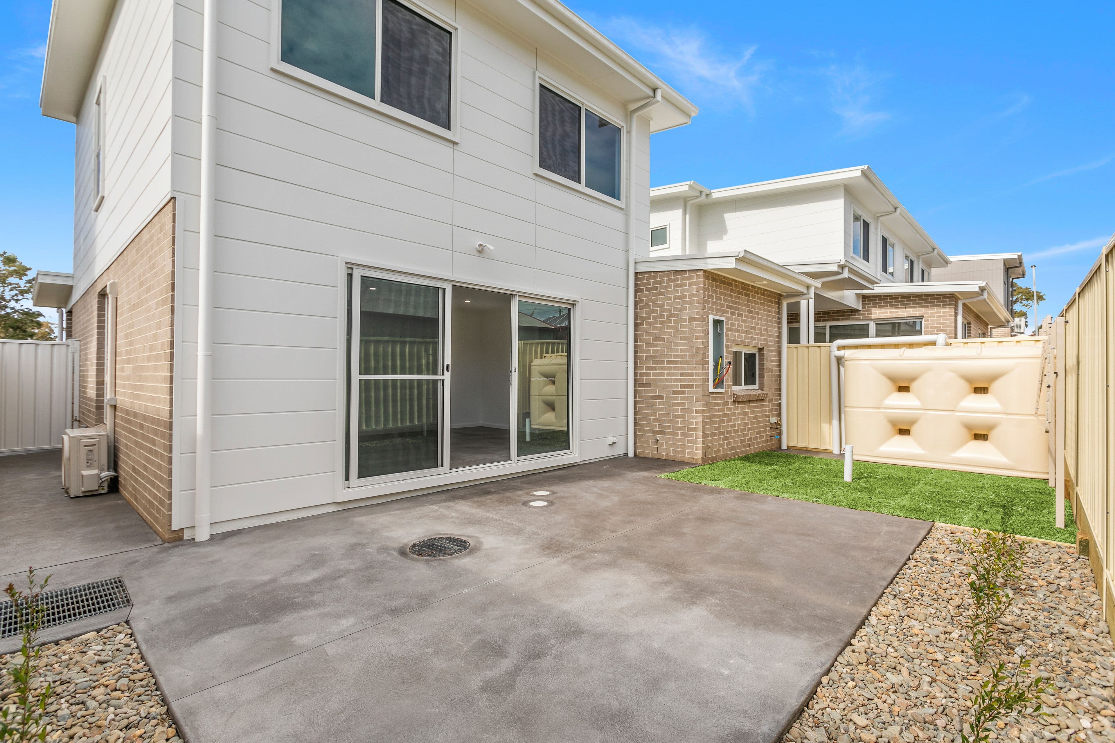 2 Lake Road, Kearsley, Kearsley - Thumbnail 7