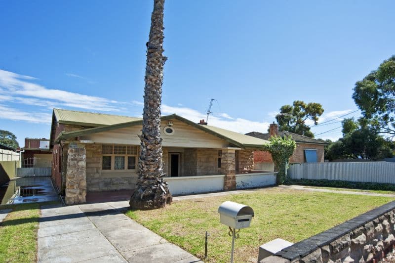 6 Ashford Road, KESWICK SA 5035, Keswick - Image 1