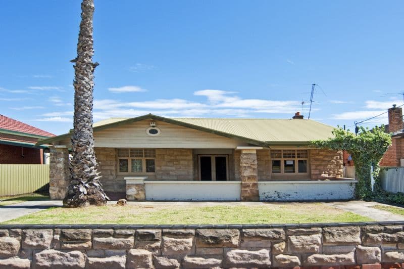 6 Ashford Road, KESWICK SA 5035, Keswick - Thumbnail 2
