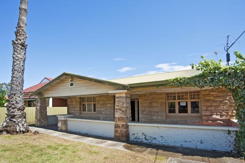 6 Ashford Road, KESWICK SA 5035, Keswick - Thumbnail 3