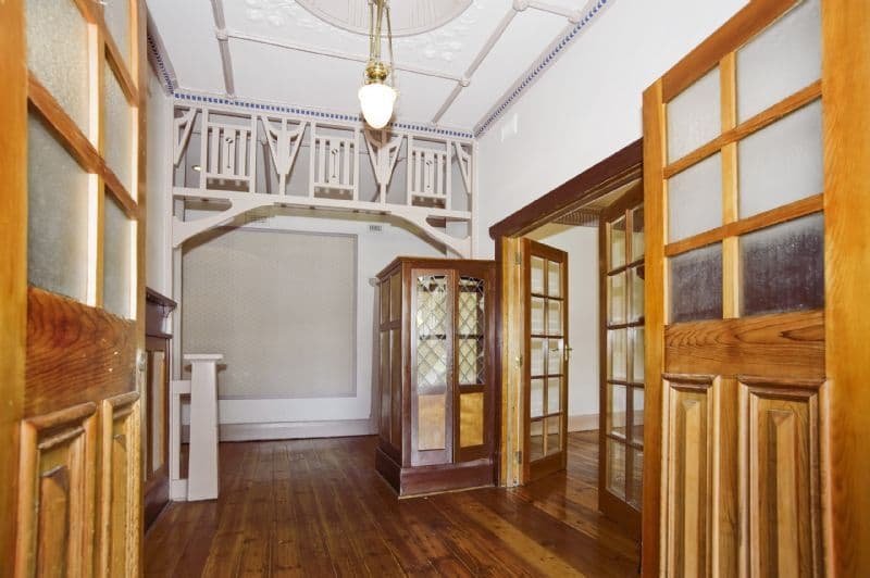 6 Ashford Road, KESWICK SA 5035, Keswick - Thumbnail 4