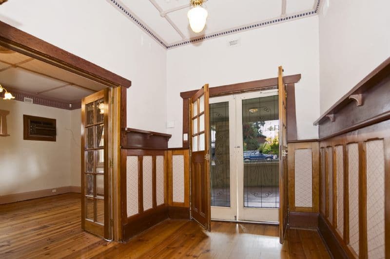 6 Ashford Road, KESWICK SA 5035, Keswick - Thumbnail 5
