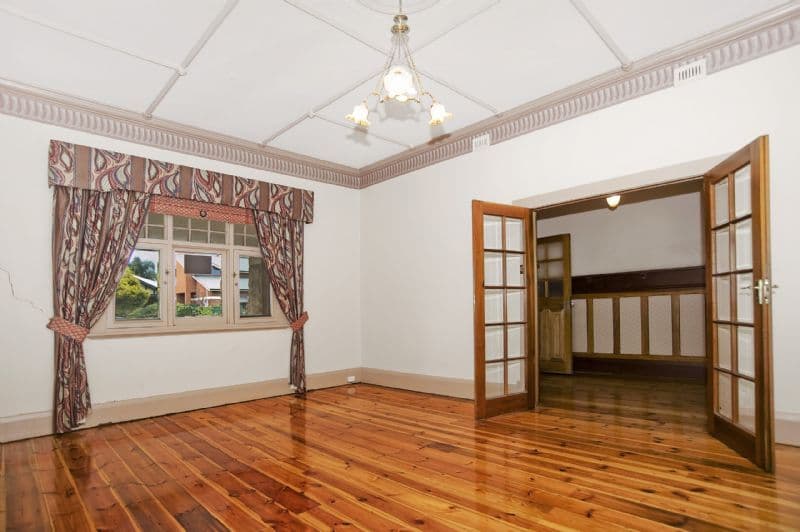 6 Ashford Road, KESWICK SA 5035, Keswick - Thumbnail 6