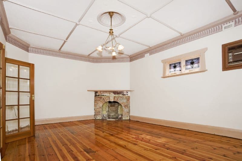 6 Ashford Road, KESWICK SA 5035, Keswick - Thumbnail 7