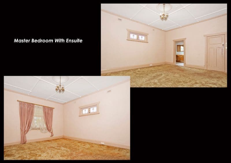 6 Ashford Road, KESWICK SA 5035, Keswick - Thumbnail 8