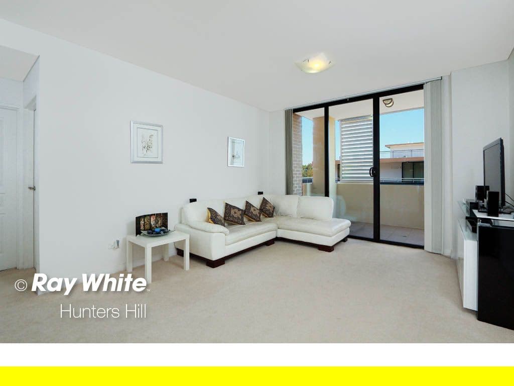 10 Porter Street, RYDE NSW 2112, Ryde - Image 1