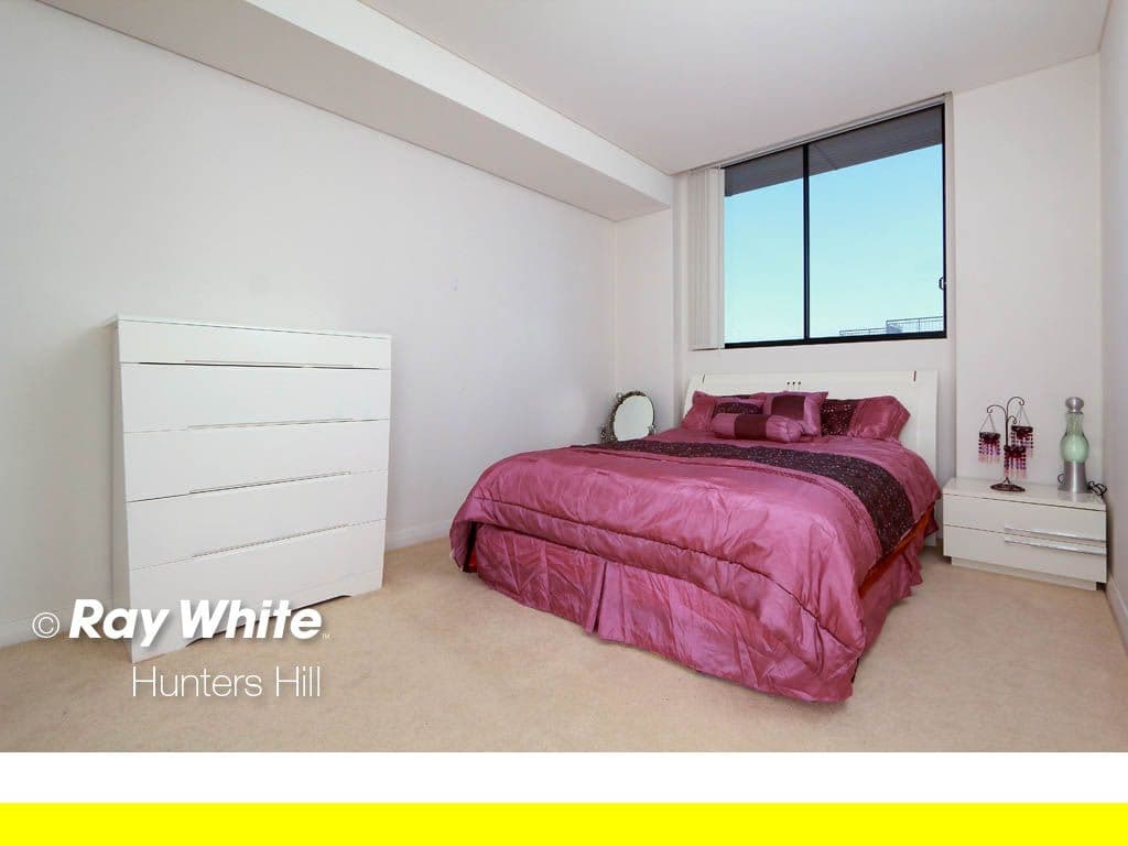 10 Porter Street, RYDE NSW 2112, Ryde - Thumbnail 3