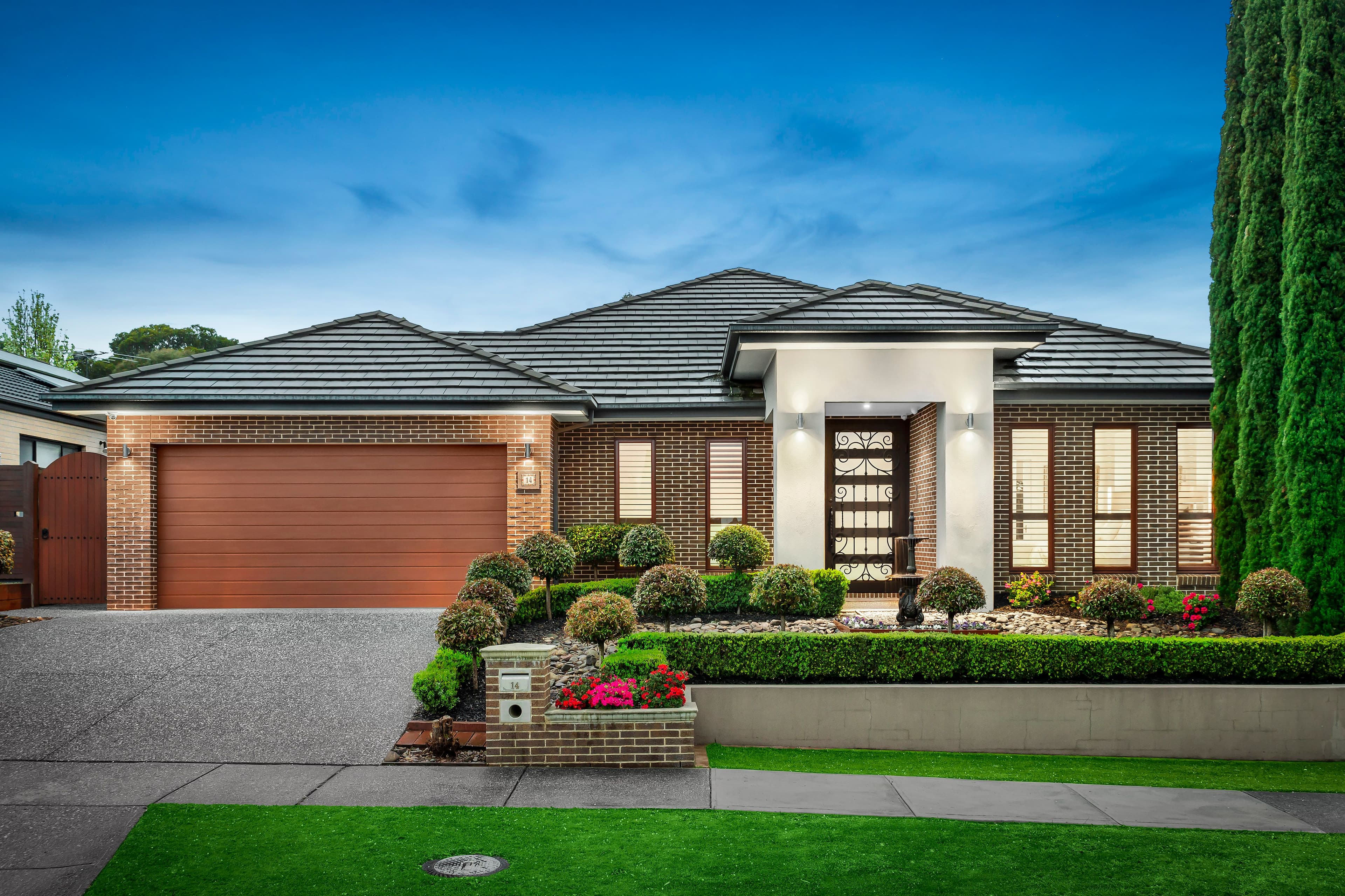 14 Cairn Drive, South Morang VIC 3752, South Morang - Image 1