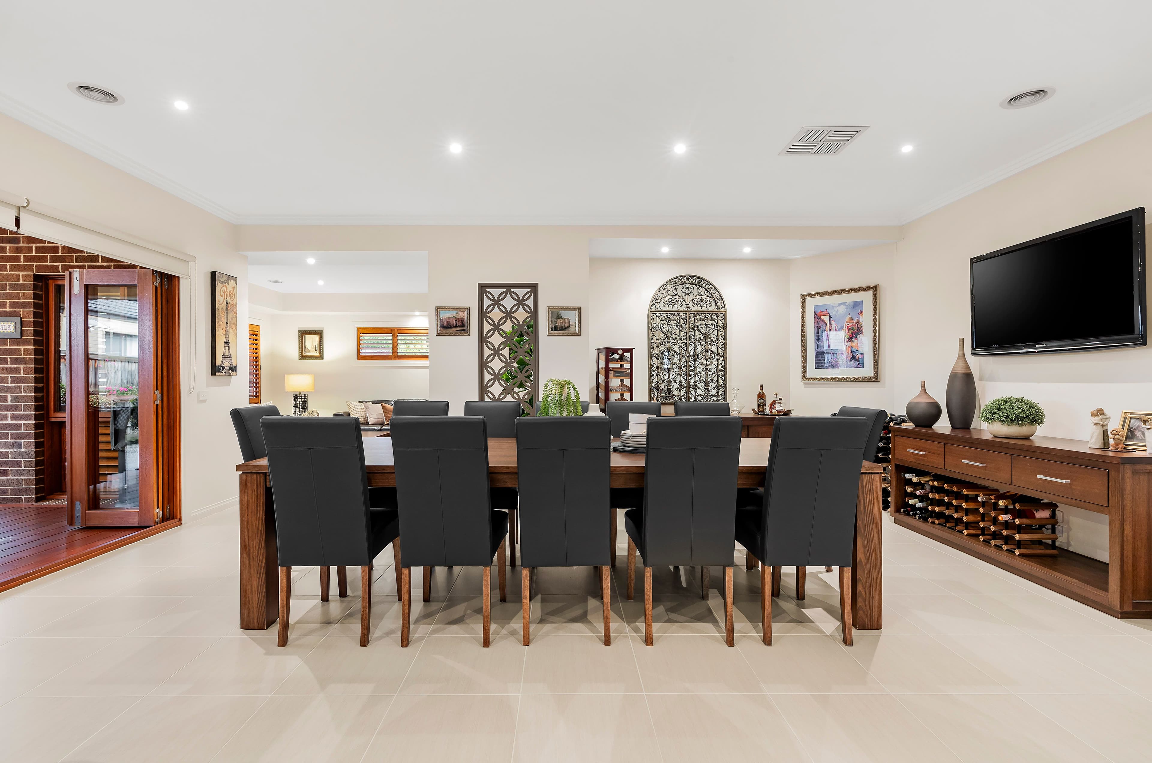 14 Cairn Drive, South Morang VIC 3752, South Morang - Thumbnail 3
