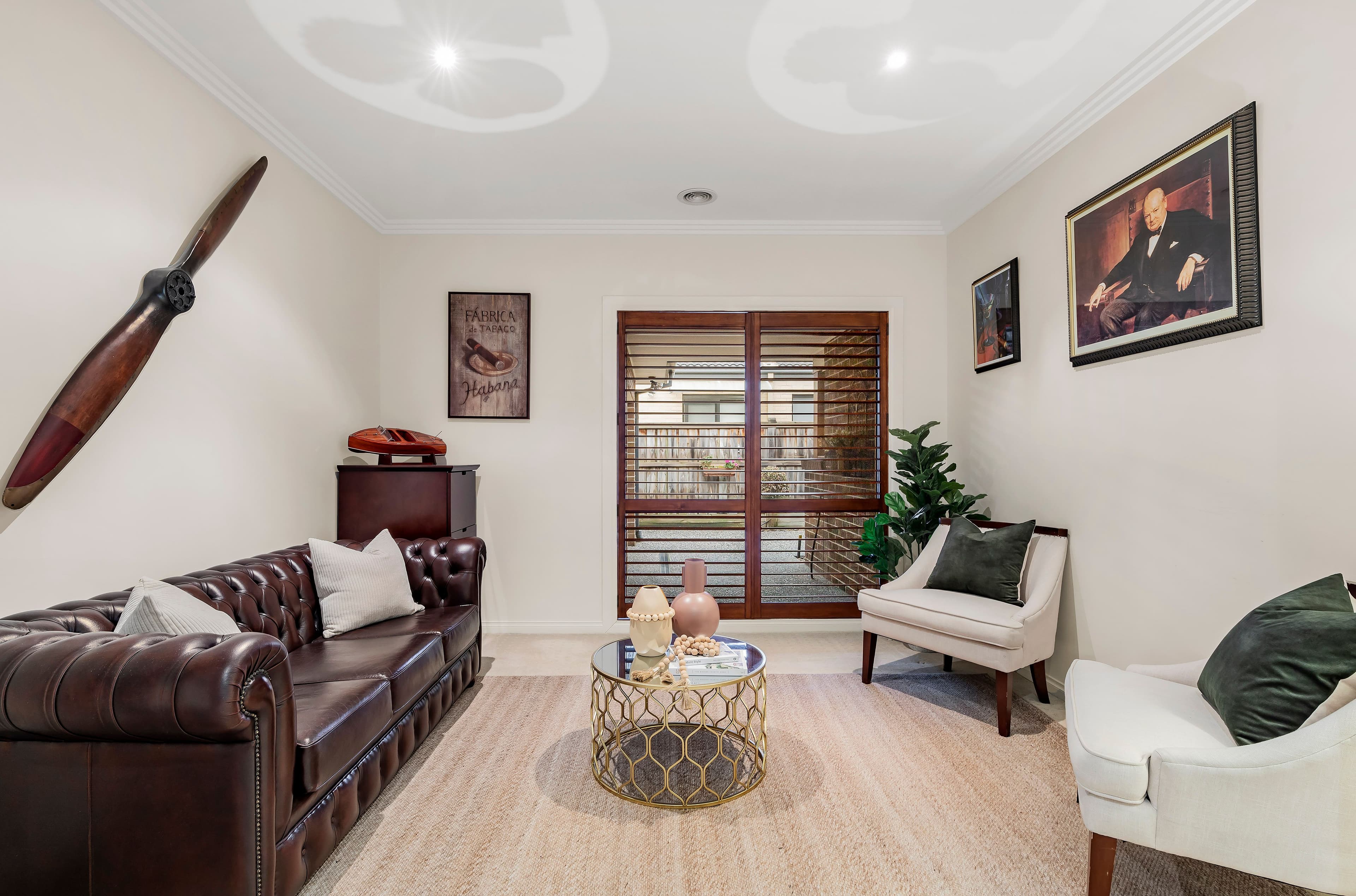 14 Cairn Drive, South Morang VIC 3752, South Morang - Thumbnail 5