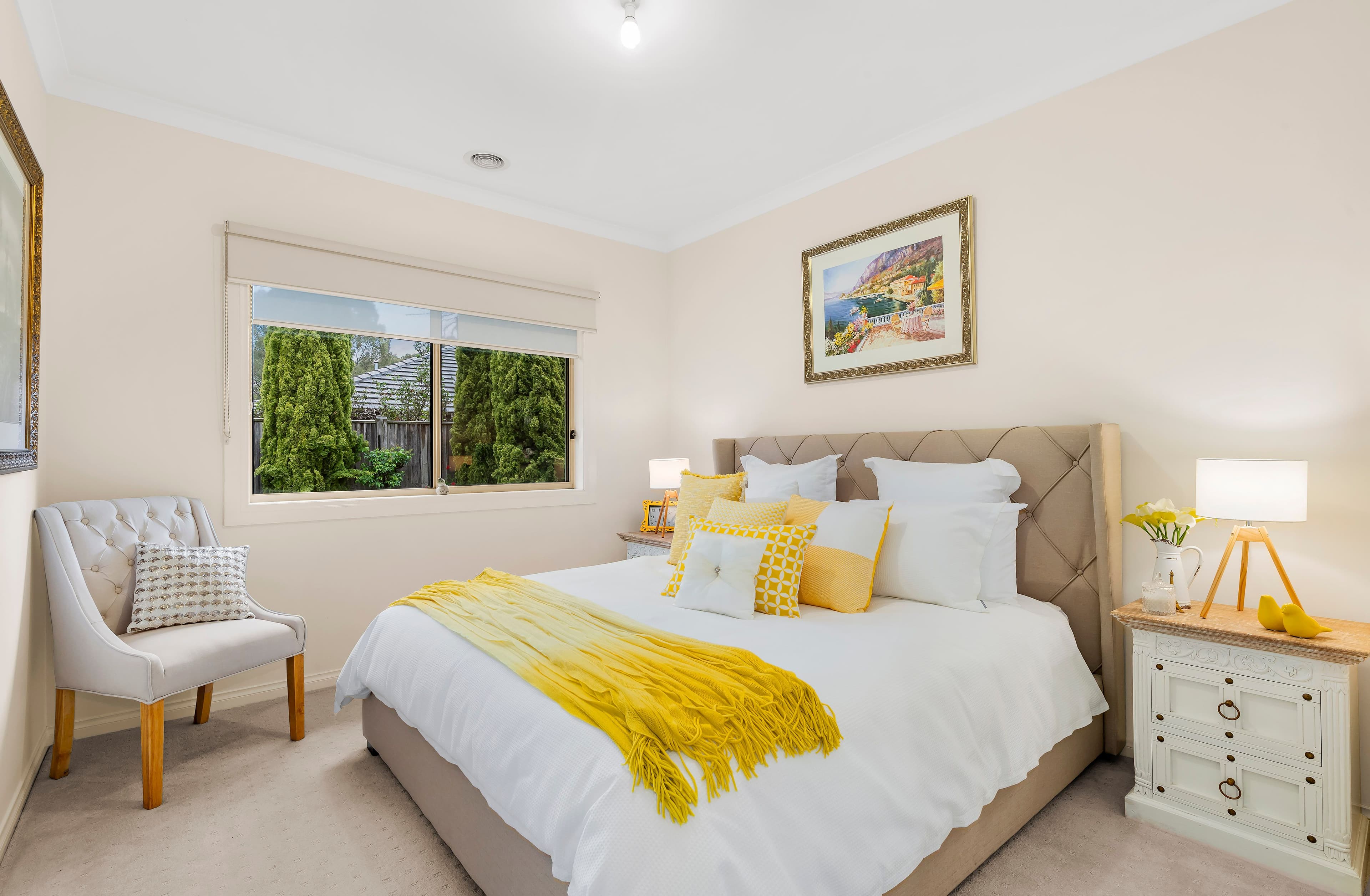 14 Cairn Drive, South Morang VIC 3752, South Morang - Thumbnail 8