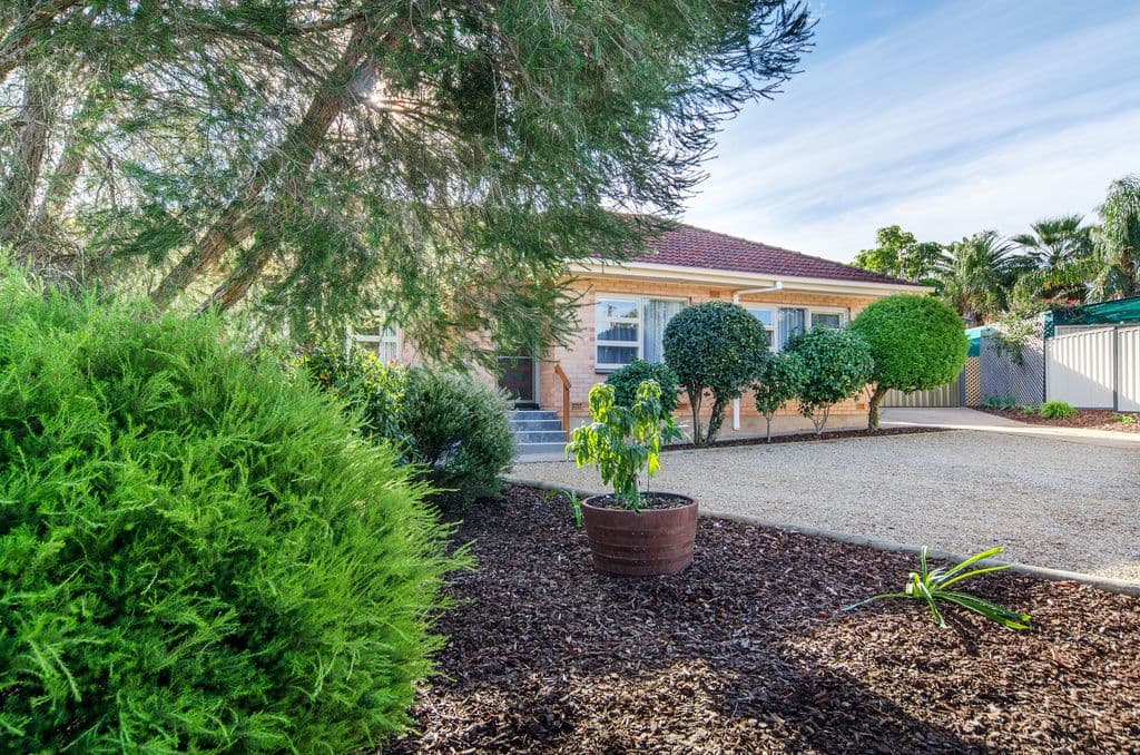 5 Jenny Crescent, MORPHETT VALE SA 5162, Morphett Vale - Image 1