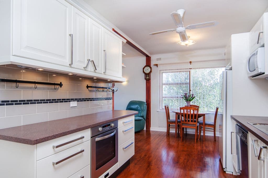 5 Jenny Crescent, MORPHETT VALE SA 5162, Morphett Vale - Thumbnail 4