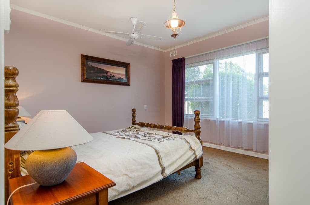 5 Jenny Crescent, MORPHETT VALE SA 5162, Morphett Vale - Thumbnail 5