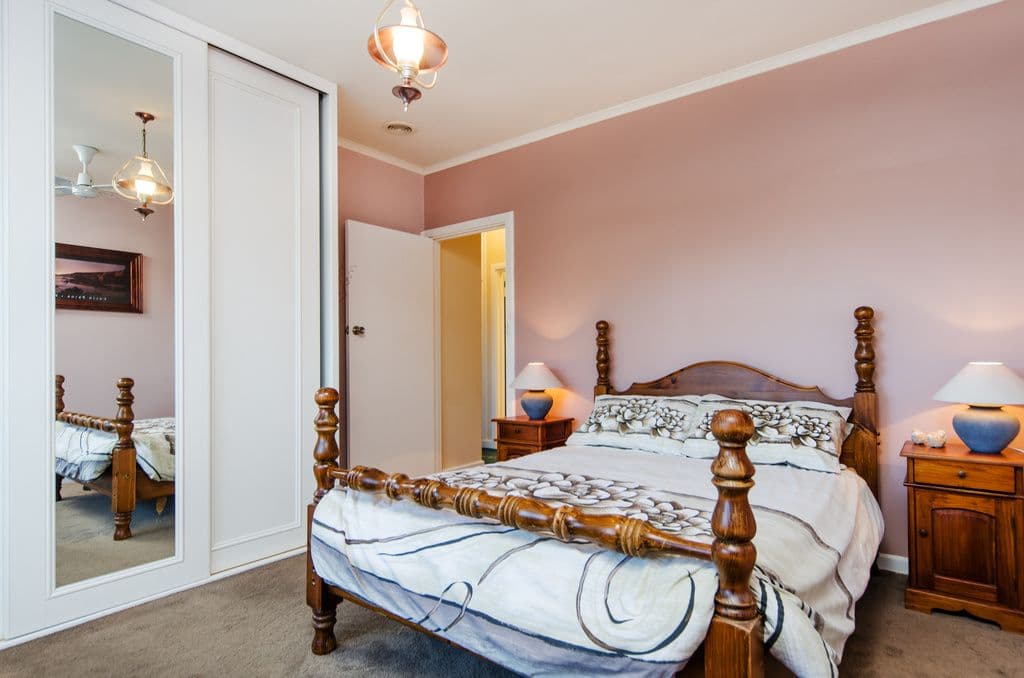 5 Jenny Crescent, MORPHETT VALE SA 5162, Morphett Vale - Thumbnail 6