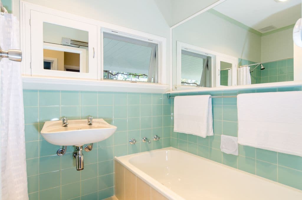 5 Jenny Crescent, MORPHETT VALE SA 5162, Morphett Vale - Thumbnail 7