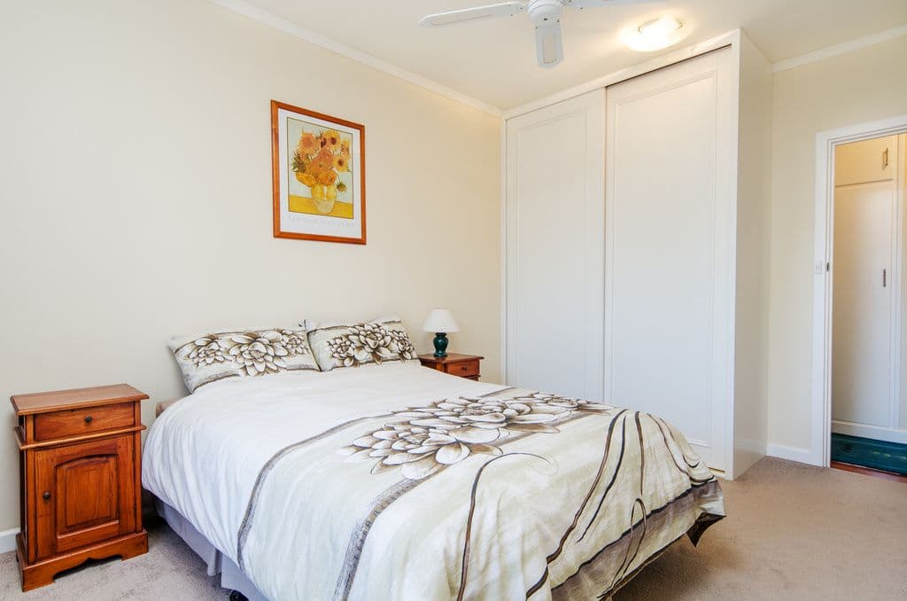 5 Jenny Crescent, MORPHETT VALE SA 5162, Morphett Vale - Thumbnail 8
