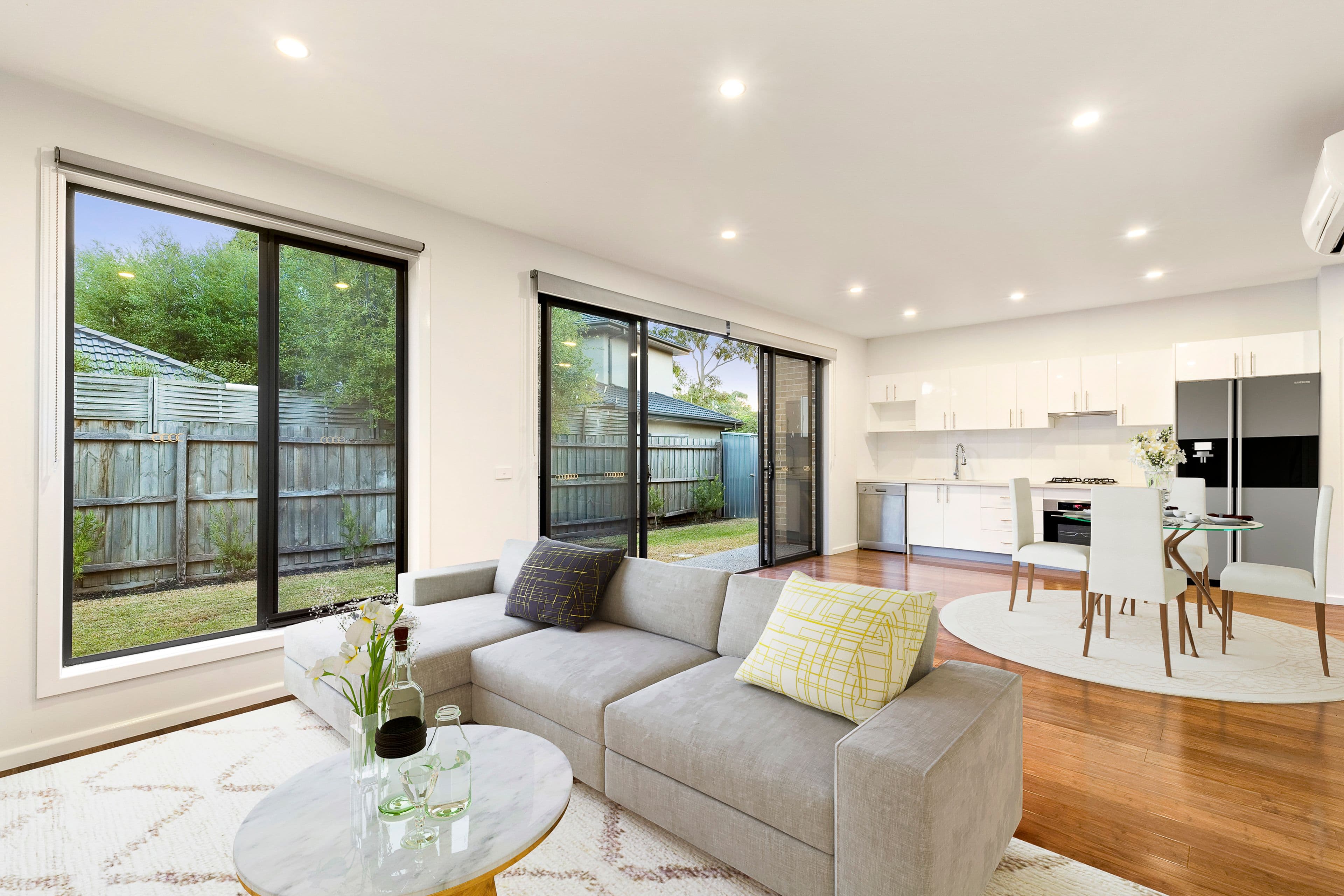 10 Rae Street, Chadstone VIC 3148, Chadstone - Image 1
