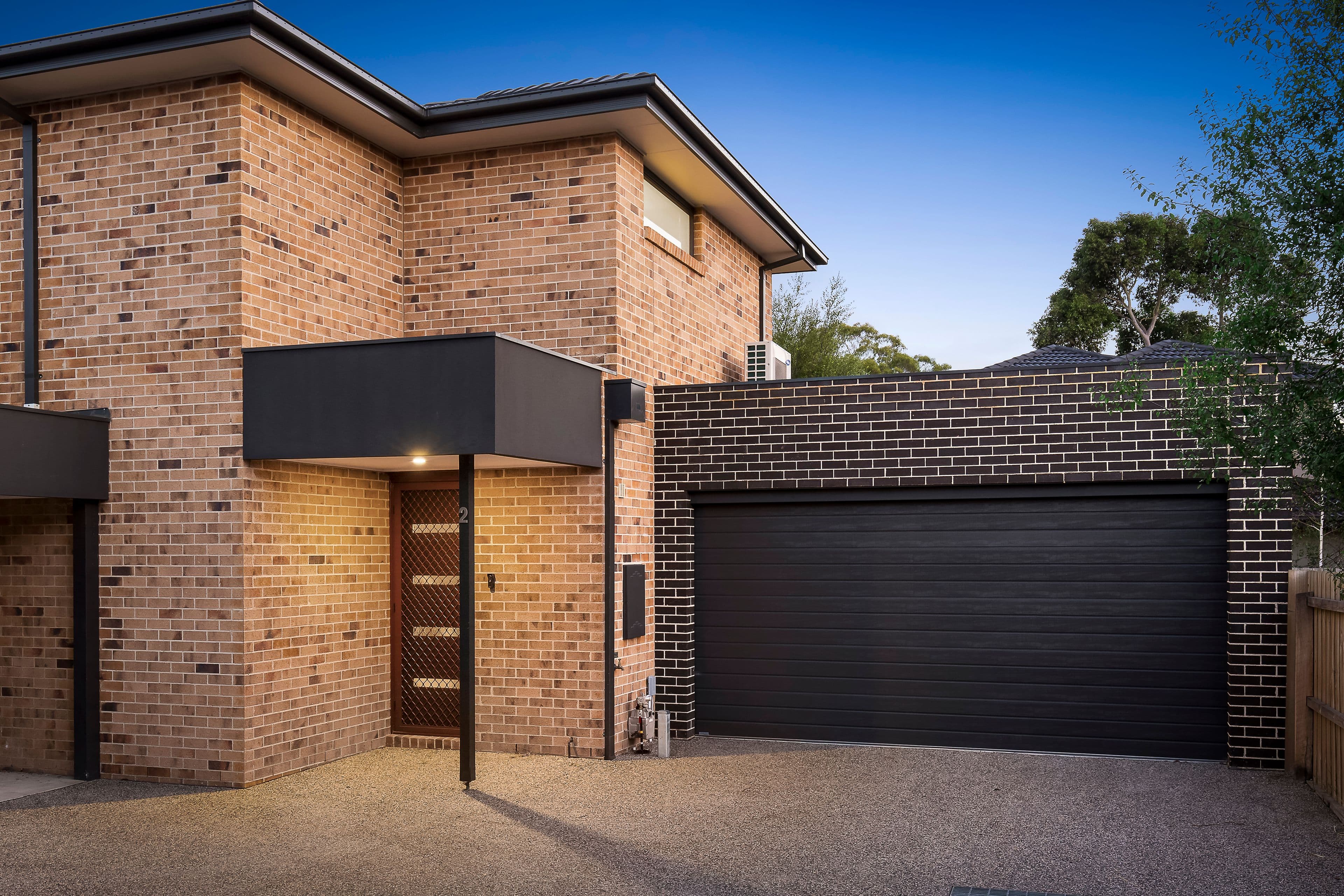 10 Rae Street, Chadstone VIC 3148, Chadstone - Thumbnail 2