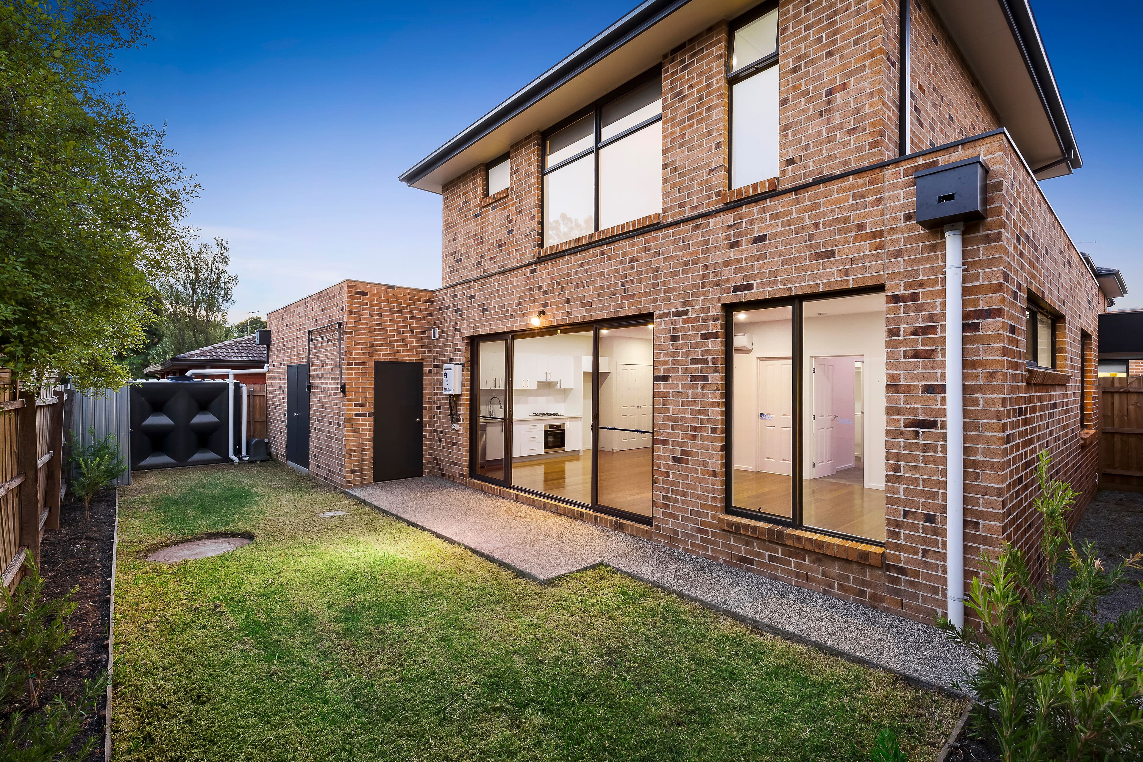 10 Rae Street, Chadstone VIC 3148, Chadstone - Thumbnail 3