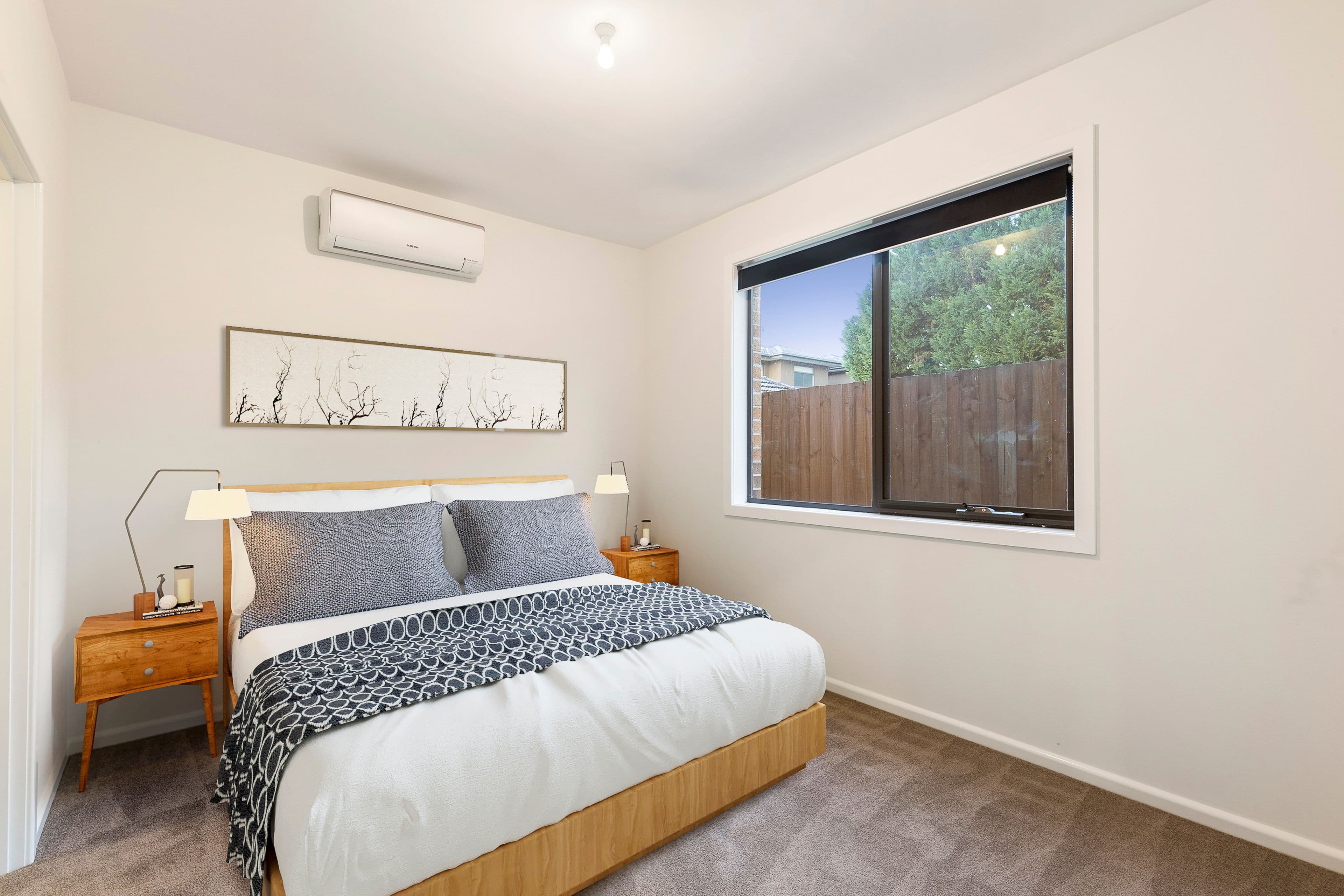 10 Rae Street, Chadstone VIC 3148, Chadstone - Thumbnail 5