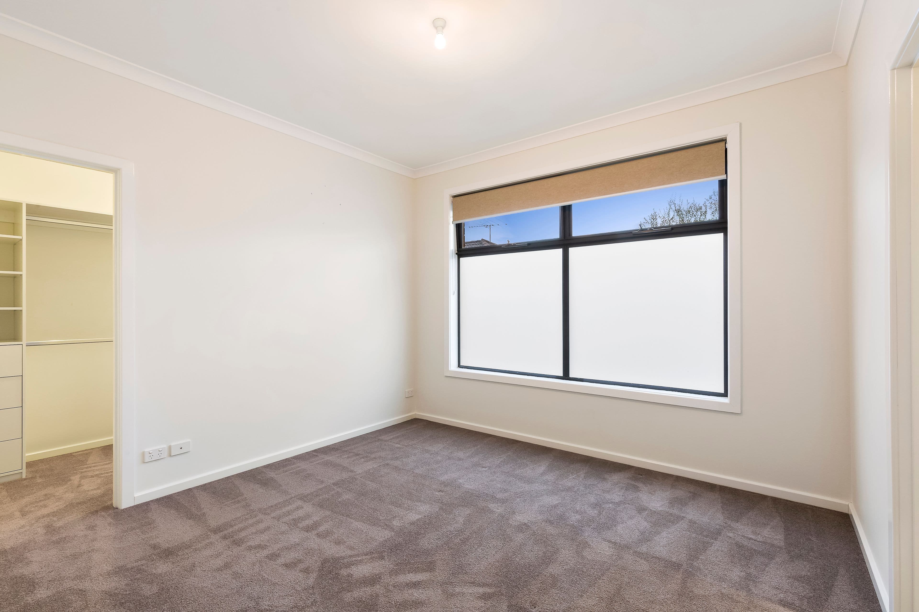 10 Rae Street, Chadstone VIC 3148, Chadstone - Thumbnail 6