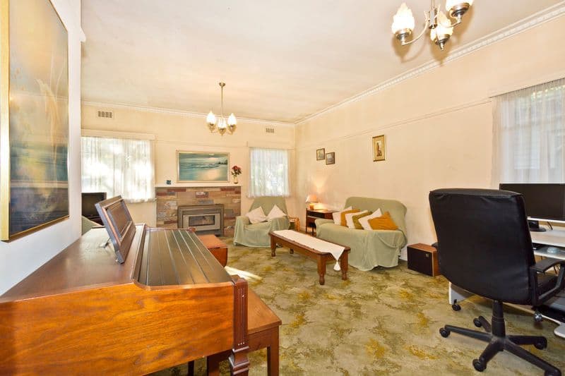 58 Beauford Street, OAKLEIGH VIC 3166, Oakleigh - Thumbnail 2
