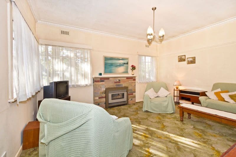 58 Beauford Street, OAKLEIGH VIC 3166, Oakleigh - Thumbnail 3