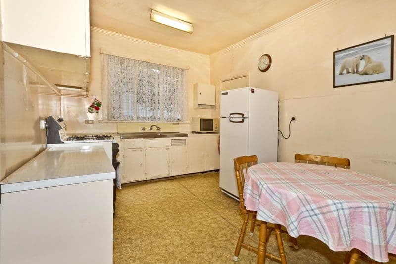 58 Beauford Street, OAKLEIGH VIC 3166, Oakleigh - Thumbnail 4