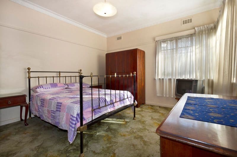 58 Beauford Street, OAKLEIGH VIC 3166, Oakleigh - Thumbnail 5