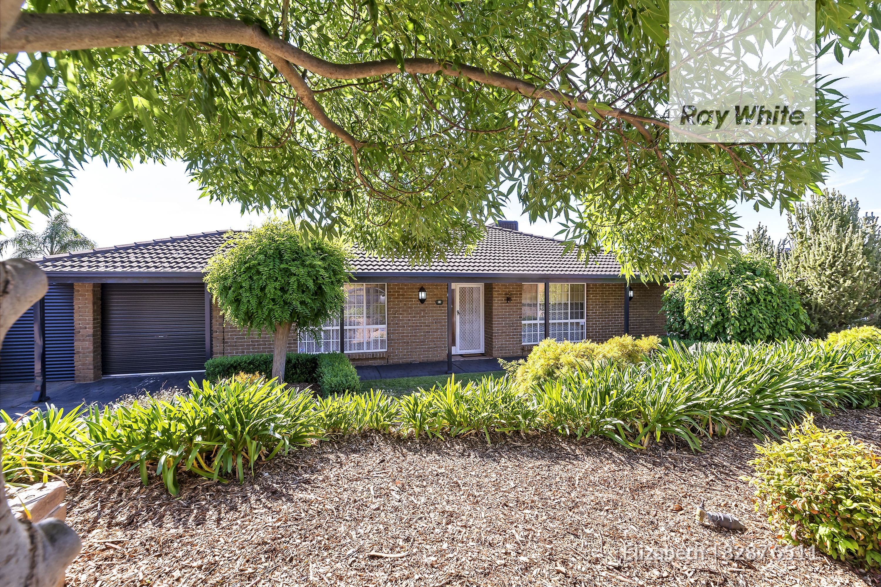 23 Perre Drive, Craigmore SA 5114, Craigmore - Image 1