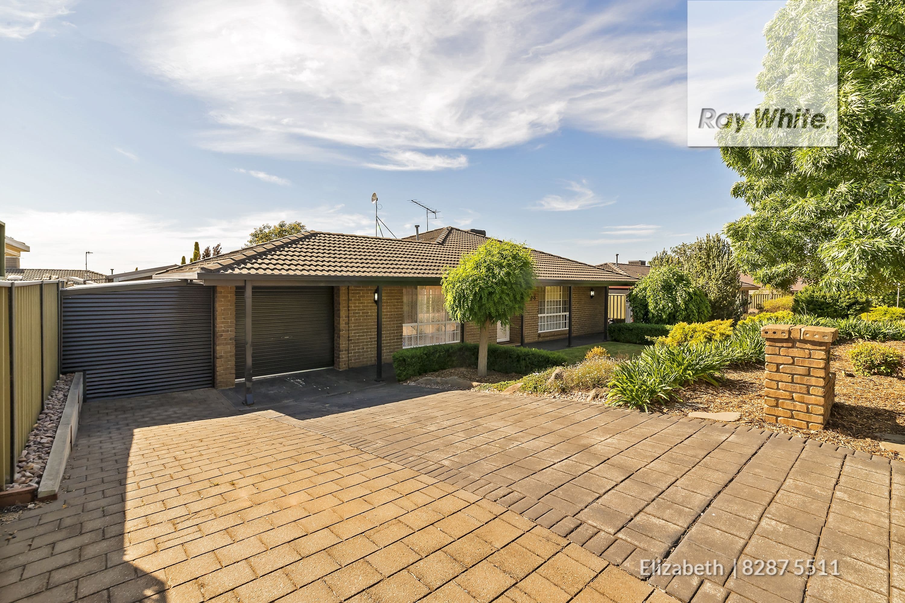 23 Perre Drive, Craigmore SA 5114, Craigmore - Thumbnail 2