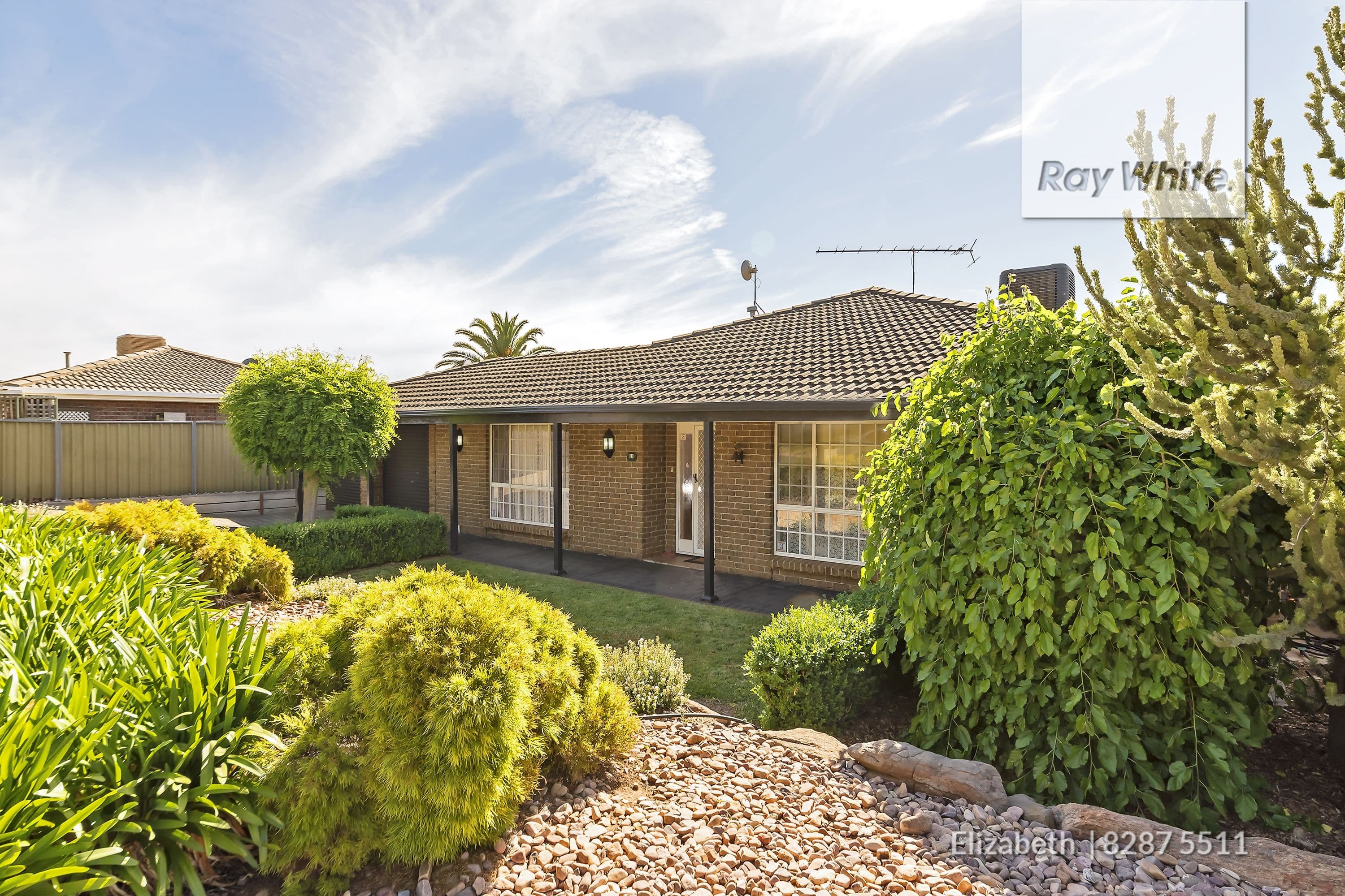 23 Perre Drive, Craigmore SA 5114, Craigmore - Thumbnail 3