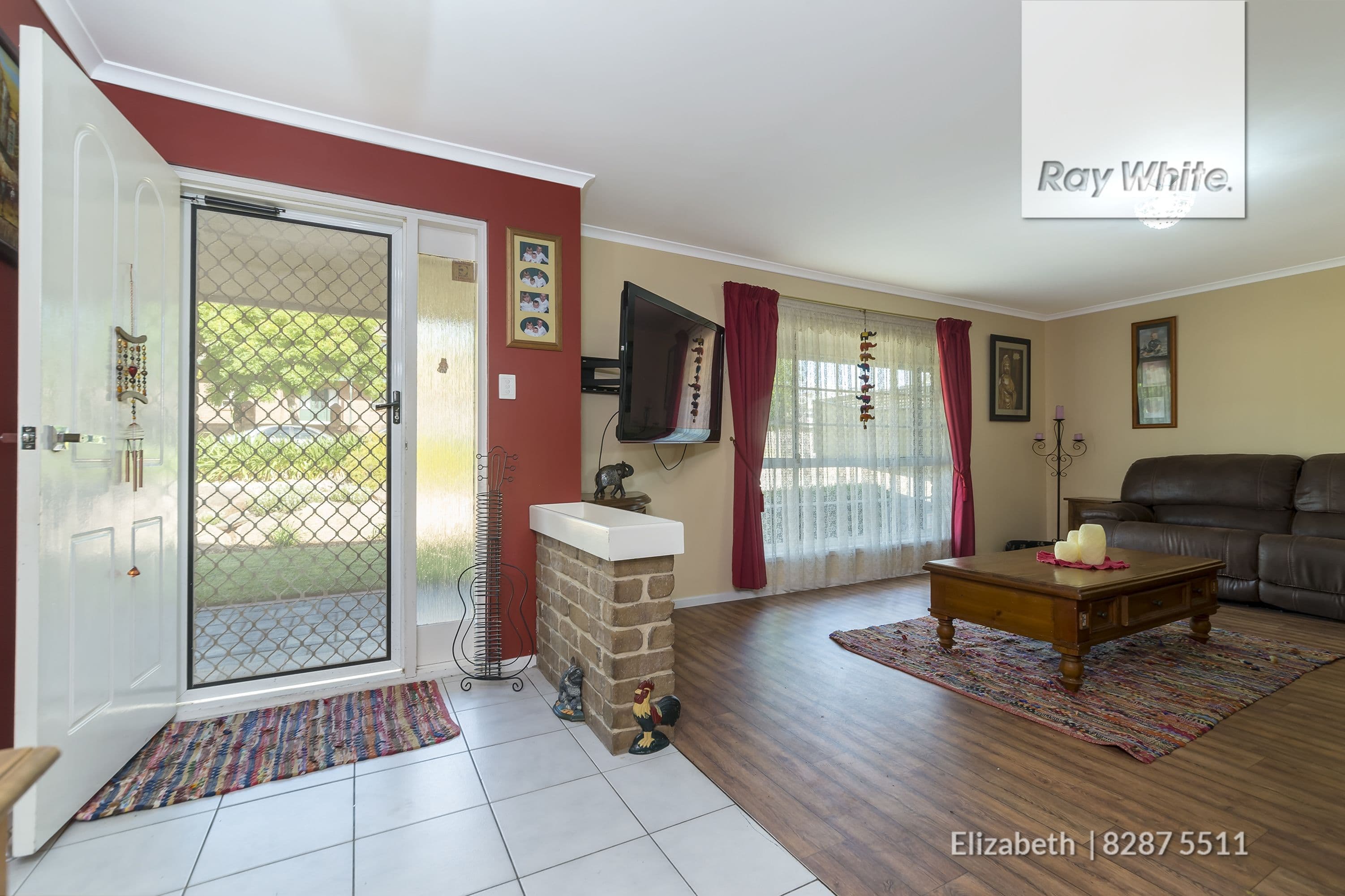 23 Perre Drive, Craigmore SA 5114, Craigmore - Thumbnail 4