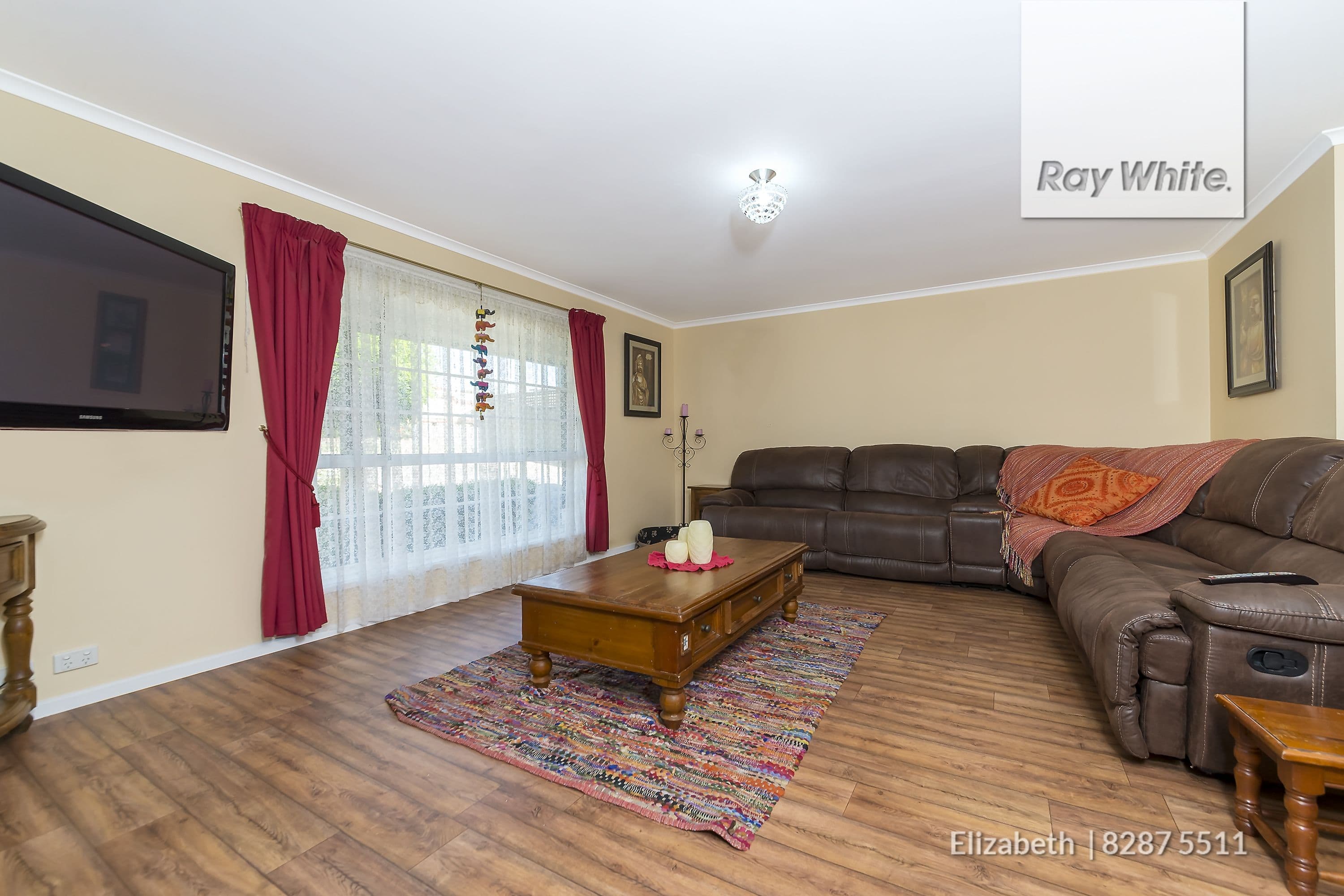 23 Perre Drive, Craigmore SA 5114, Craigmore - Thumbnail 5