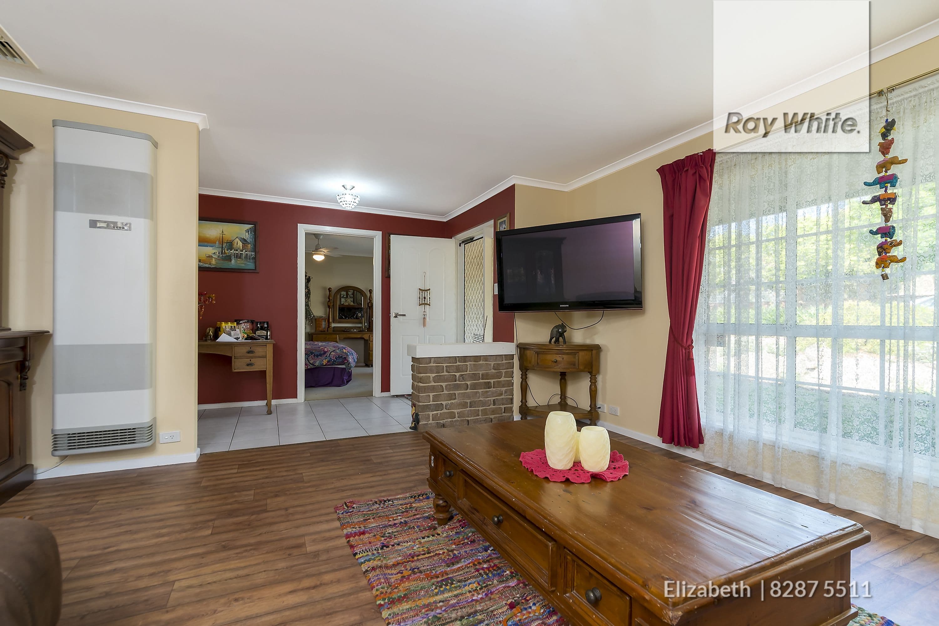 23 Perre Drive, Craigmore SA 5114, Craigmore - Thumbnail 6