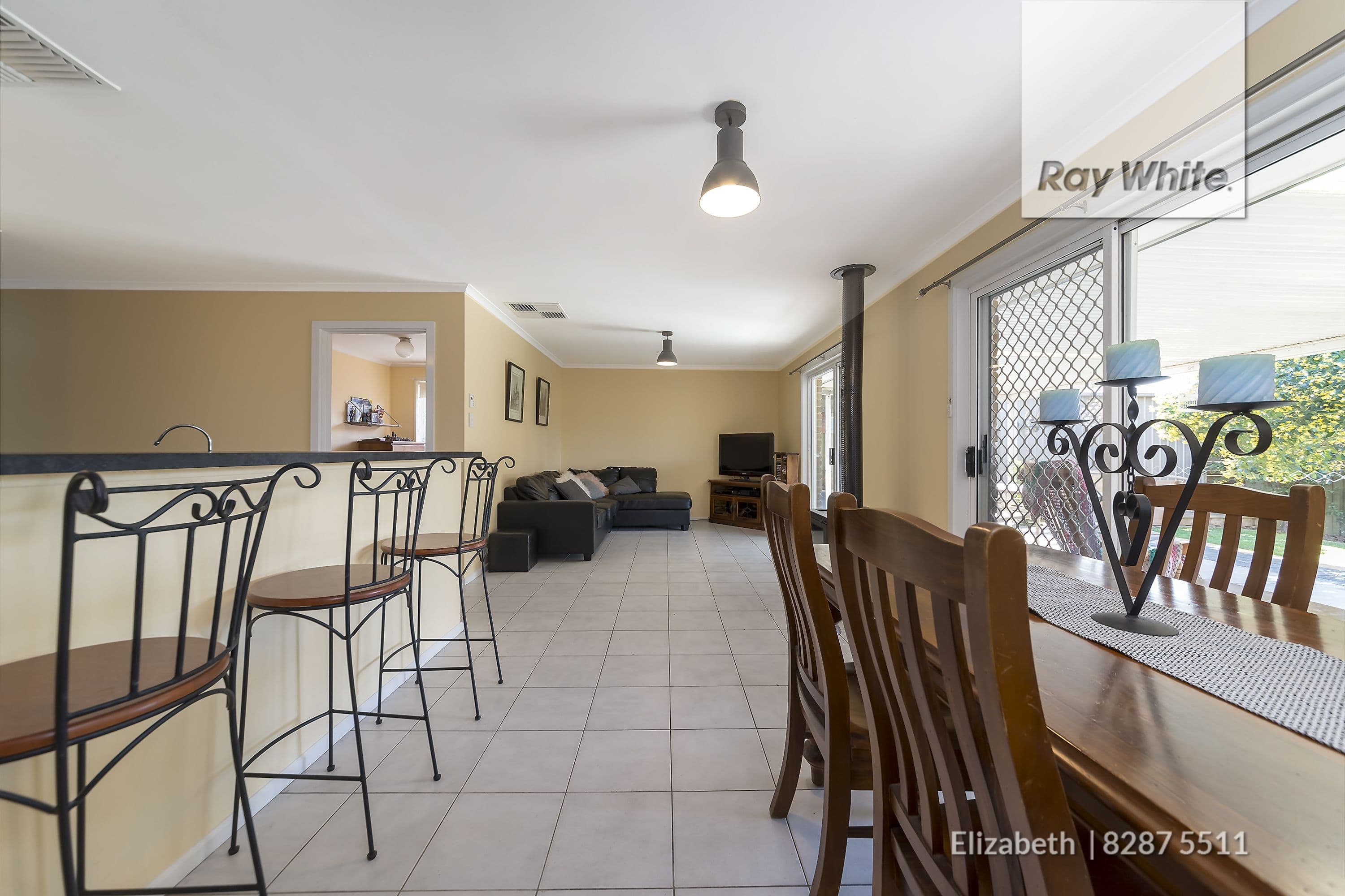 23 Perre Drive, Craigmore SA 5114, Craigmore - Thumbnail 7