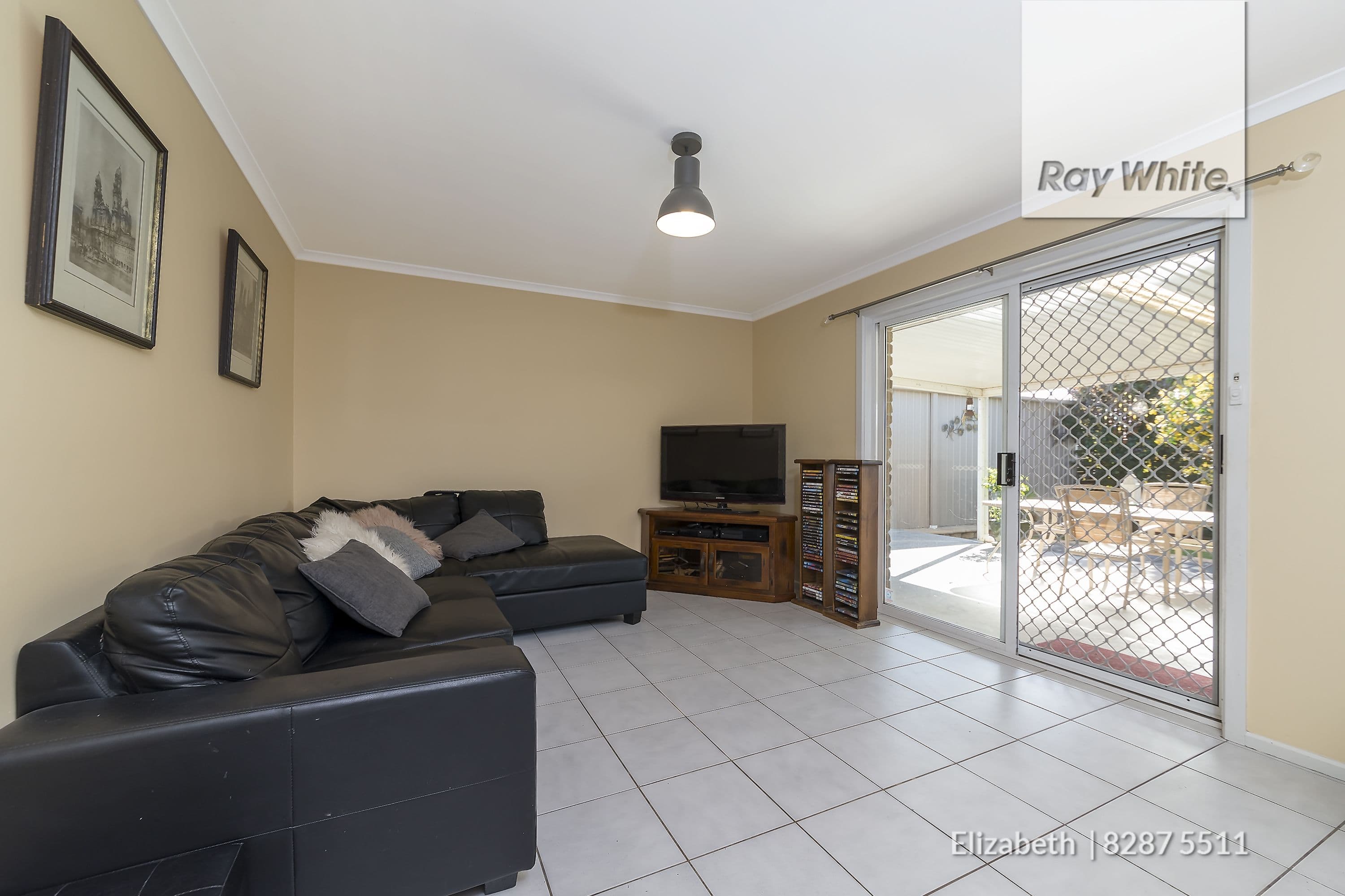 23 Perre Drive, Craigmore SA 5114, Craigmore - Thumbnail 8