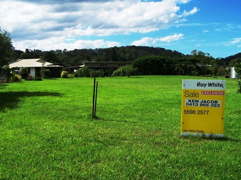 4 Creek Way, CURRUMBIN VALLEY QLD 4223, Currumbin Valley - Thumbnail 3